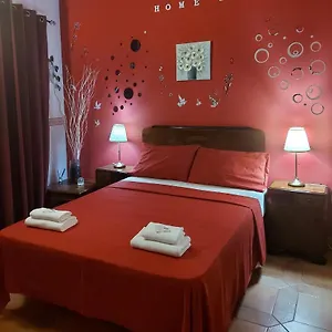 Private Inca Center Habitación en casa particular Inca (Mallorca)